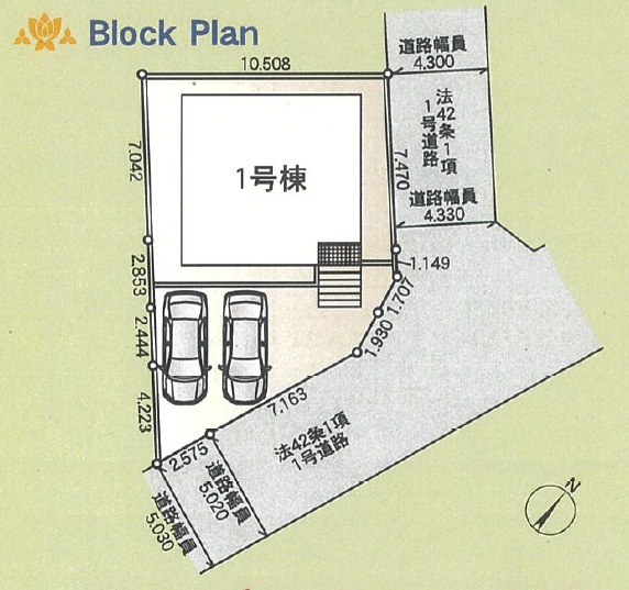 画像3