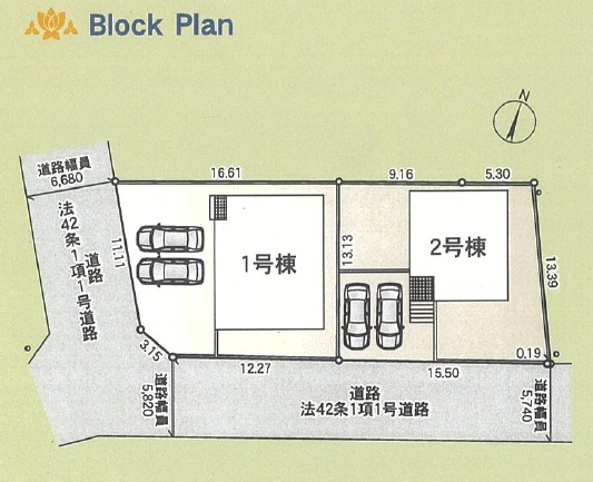 画像3