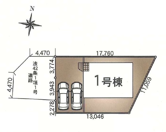 画像3