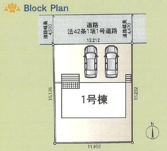 画像3