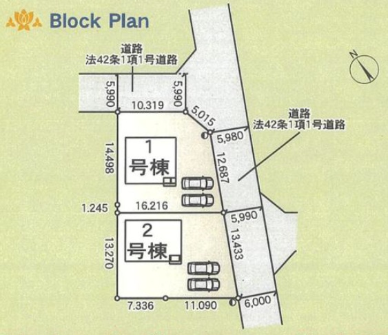 画像3