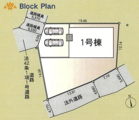 画像3