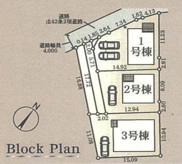 画像3