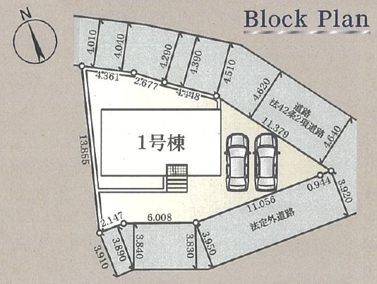 画像3
