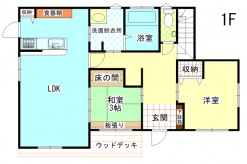 高崎市新町