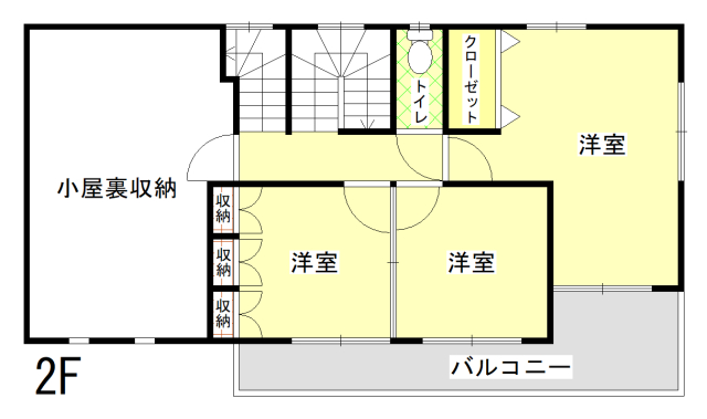 画像3