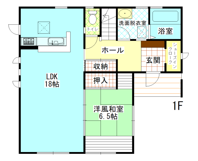 高崎市吉井町本郷 4号棟（全10棟）