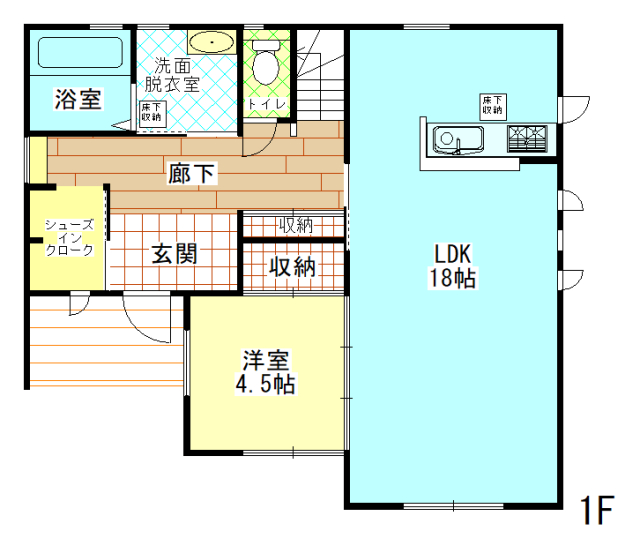 高崎市吉井町本郷 10号棟（全10棟）