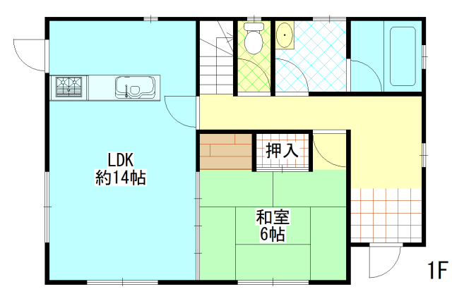 高崎市剣崎町