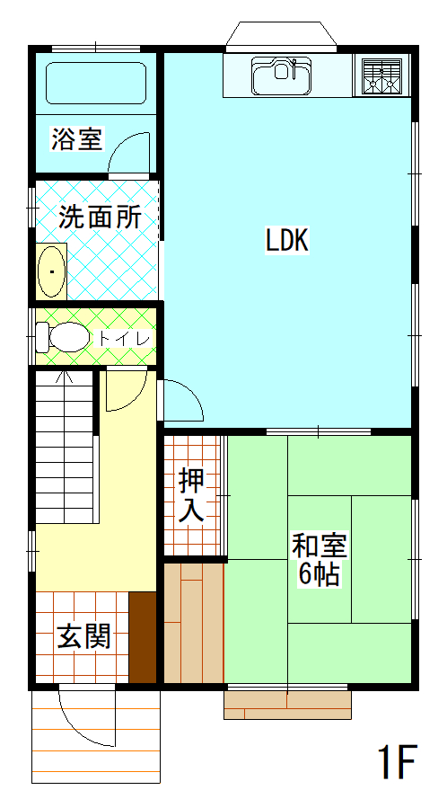 高崎市砂賀町