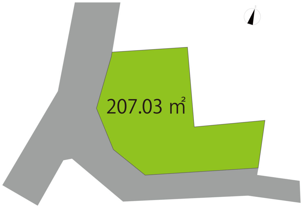 高崎市竜見町