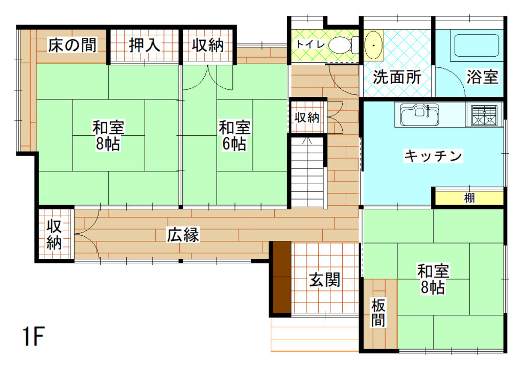 高崎市新保田中町