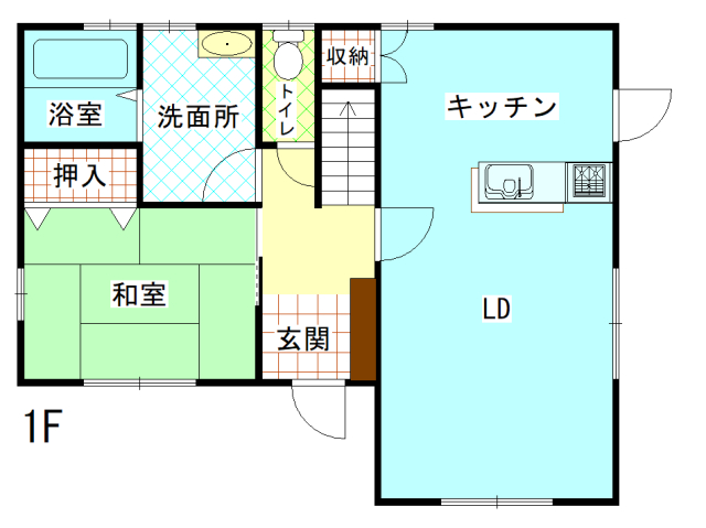 高崎市箕郷町富岡