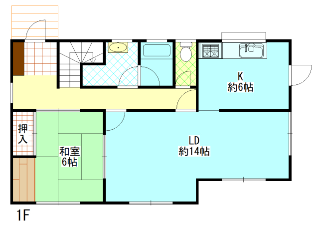 高崎市箕郷町柏木沢