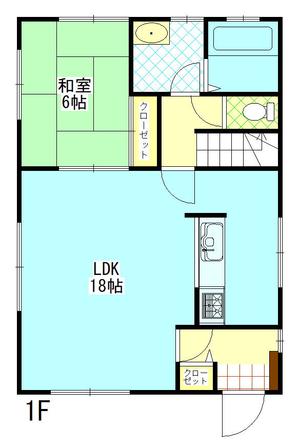 高崎市飯玉町