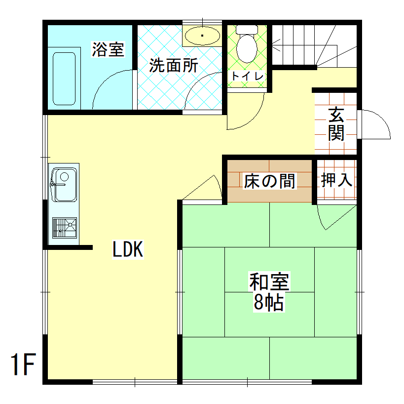 高崎市箕郷町生原