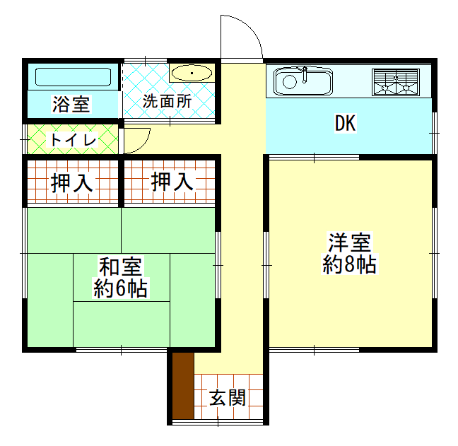 高崎市吉井町多比良