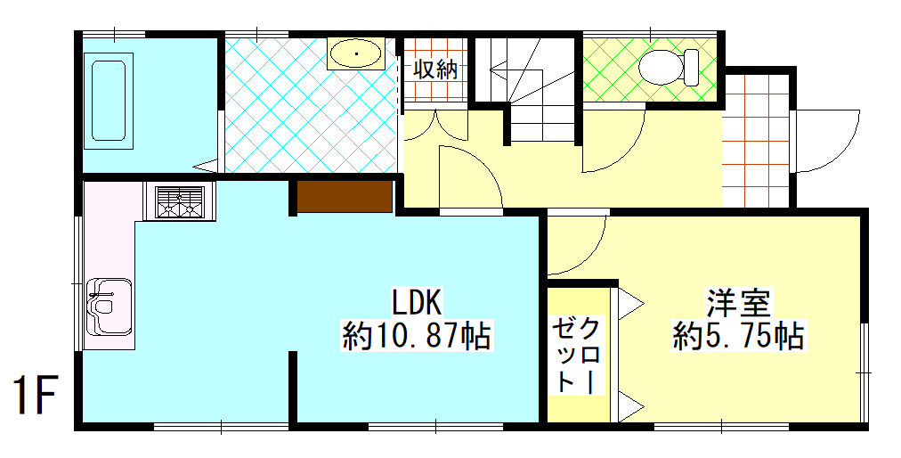 高崎市片岡町