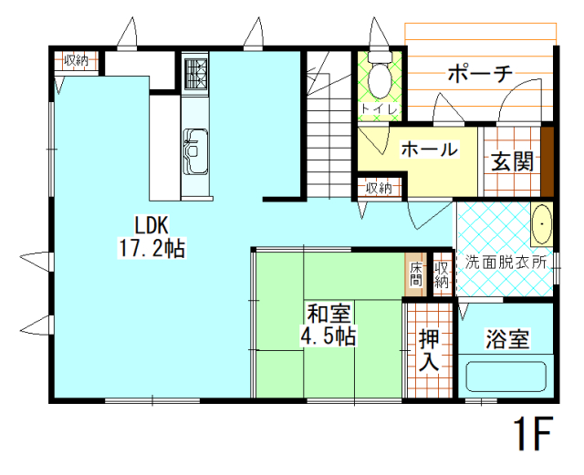 高崎市足門町