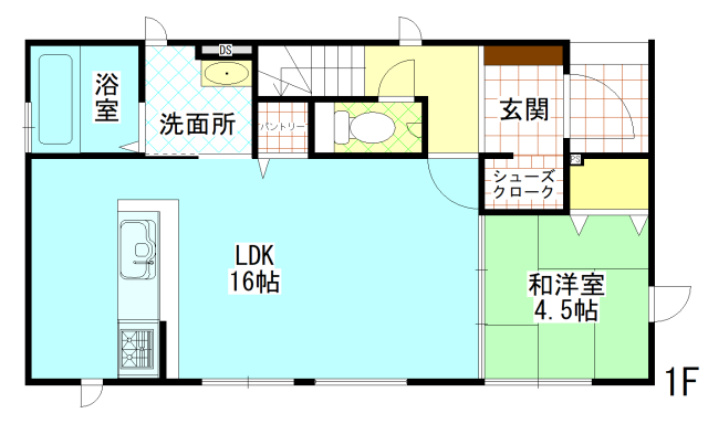 高崎市浜尻町