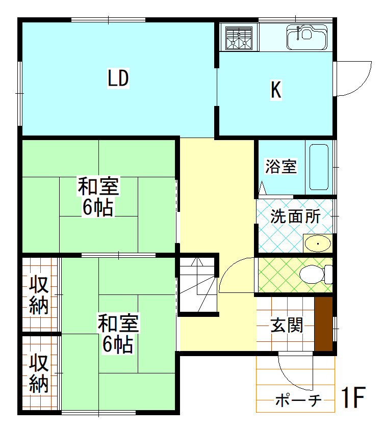 画像2