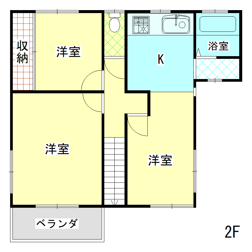 画像3