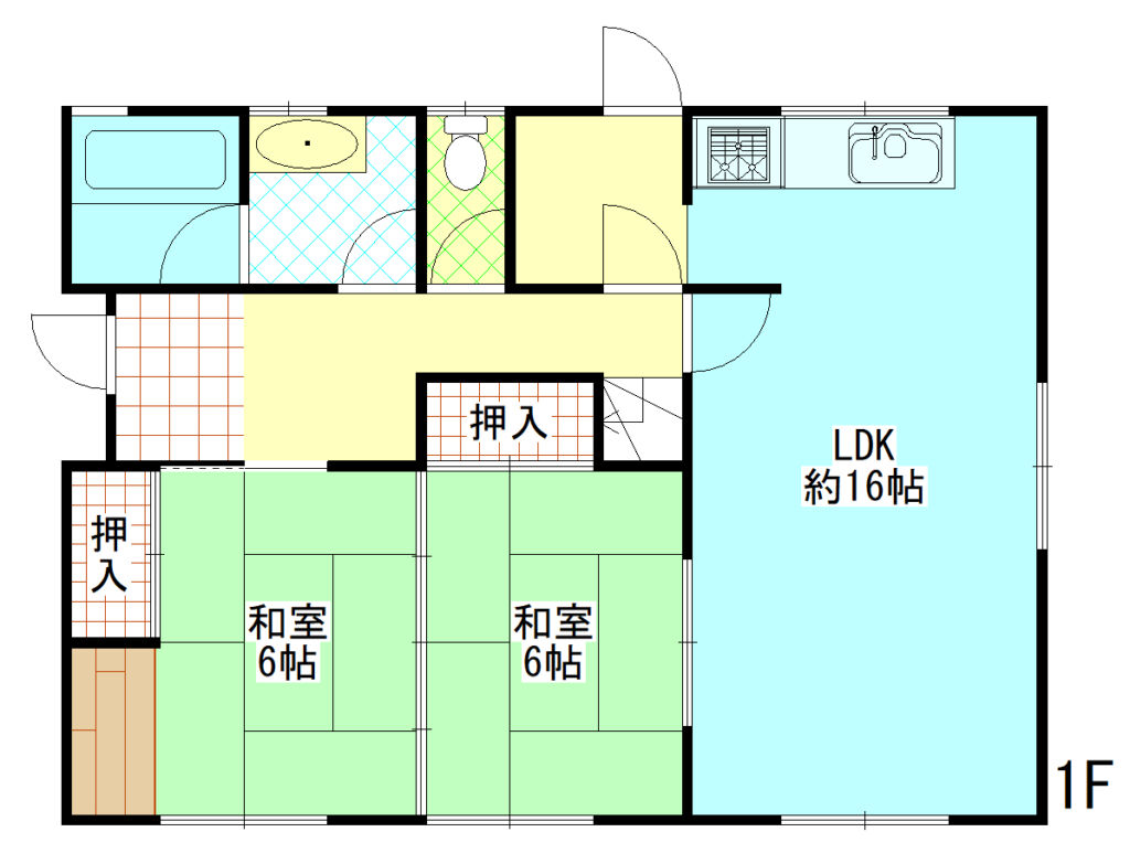 高崎市新町