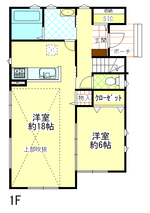 高崎市東貝沢町