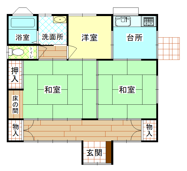 画像2