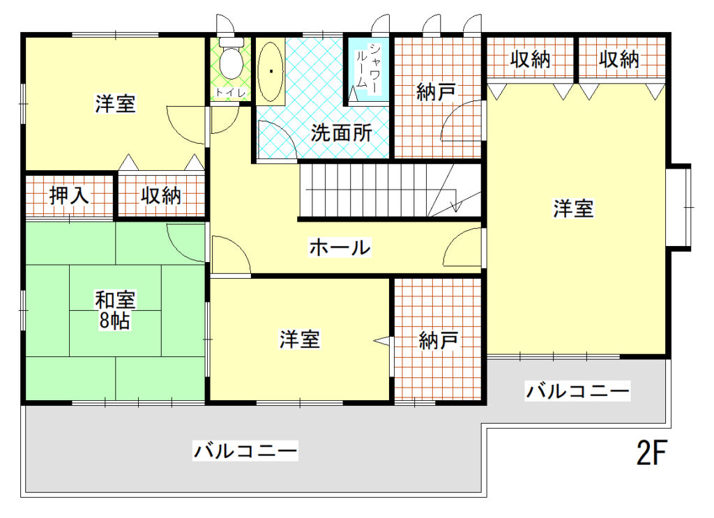 画像3