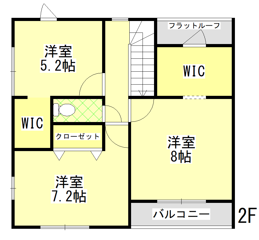 画像3
