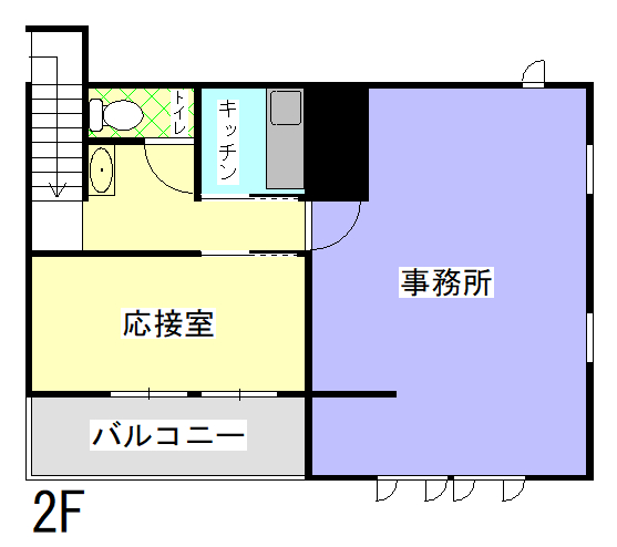 画像3