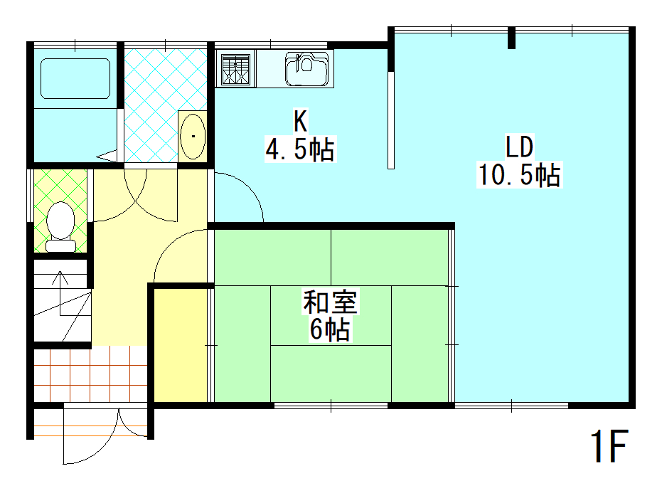 高崎市上小鳥町
