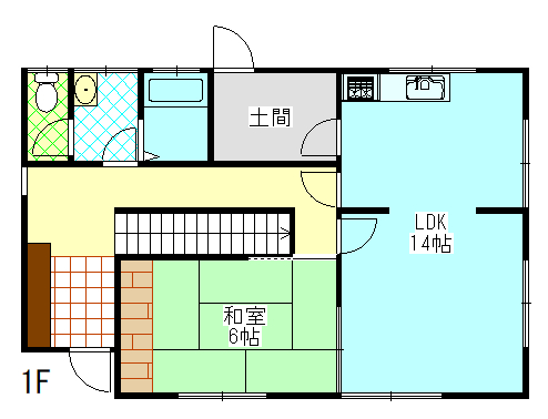 高崎市寺尾町