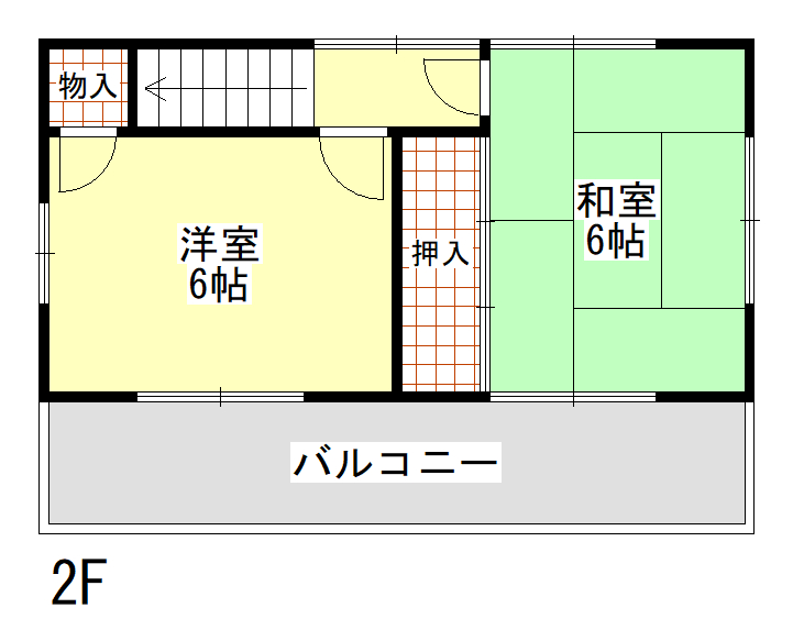 画像2