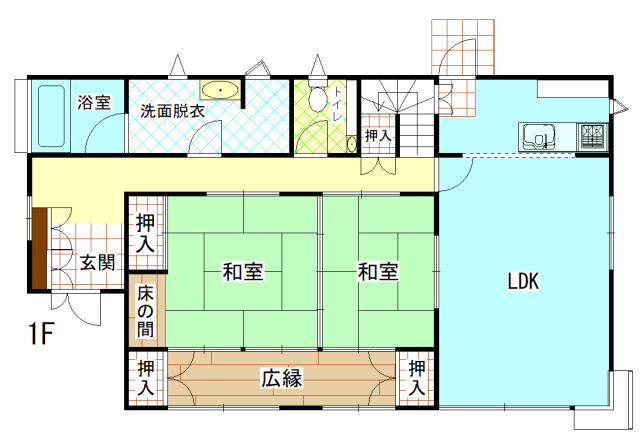 画像2