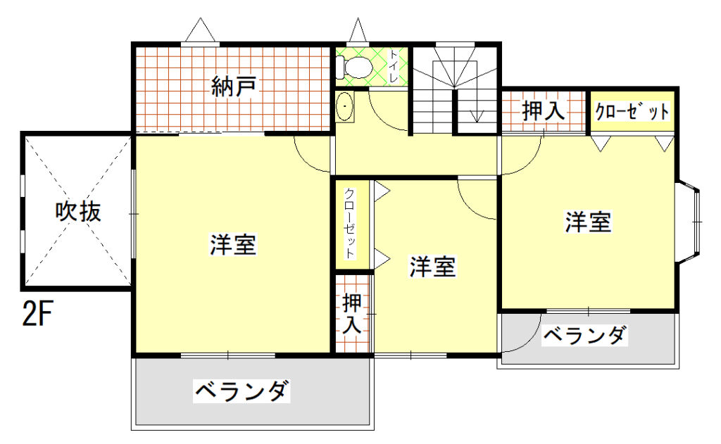 画像3