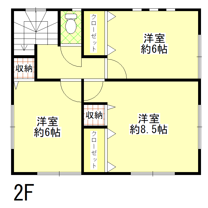 画像2