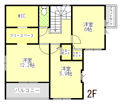 画像3