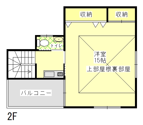 画像2