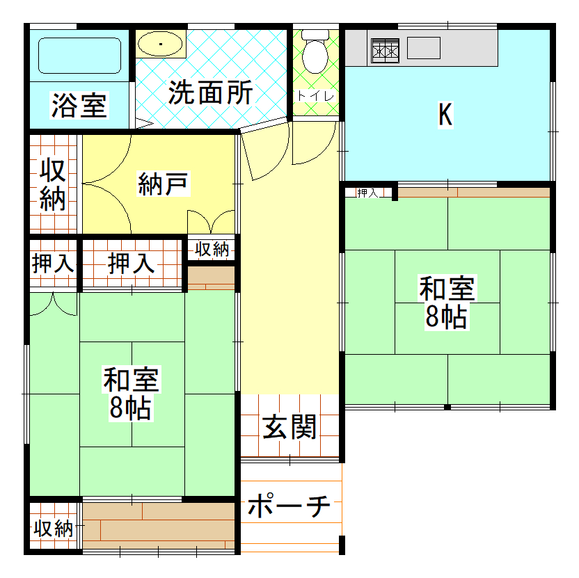 画像2