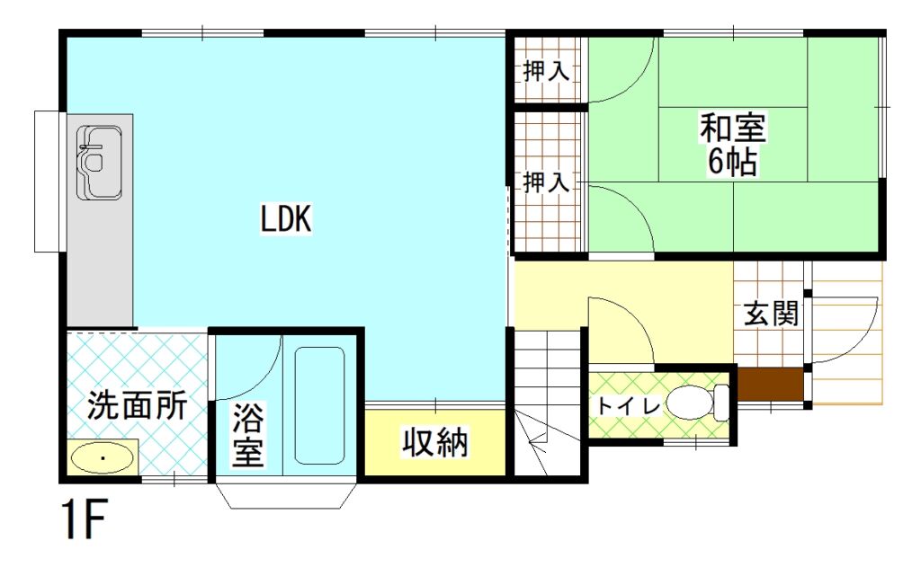 画像2