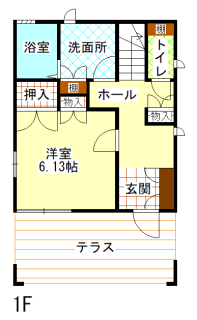 高崎市八千代町