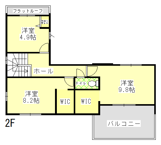 画像3