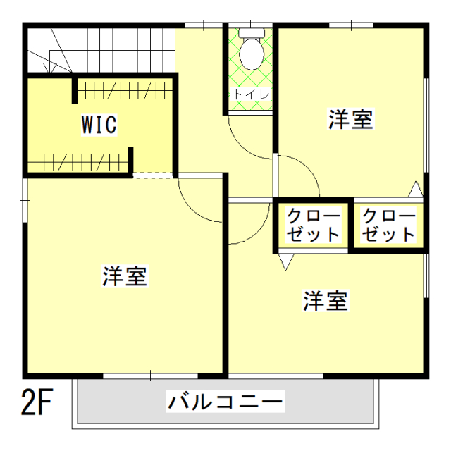 画像3