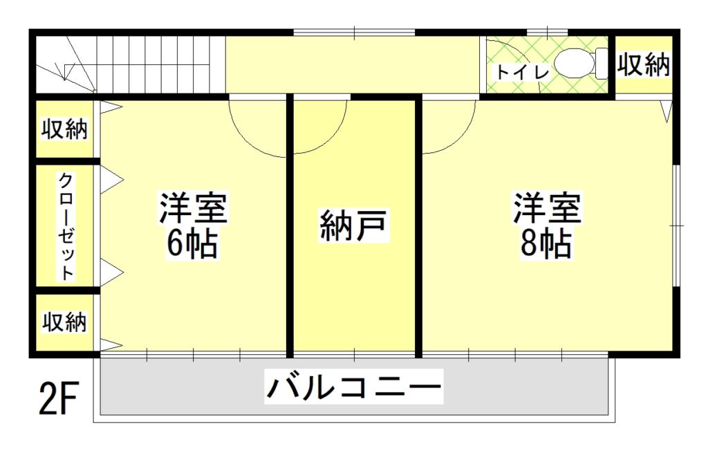 画像2