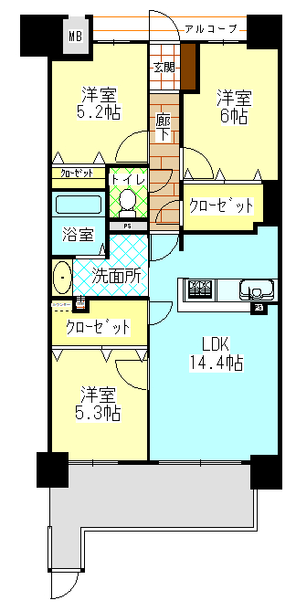 画像2