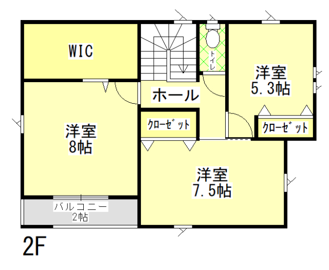 画像2