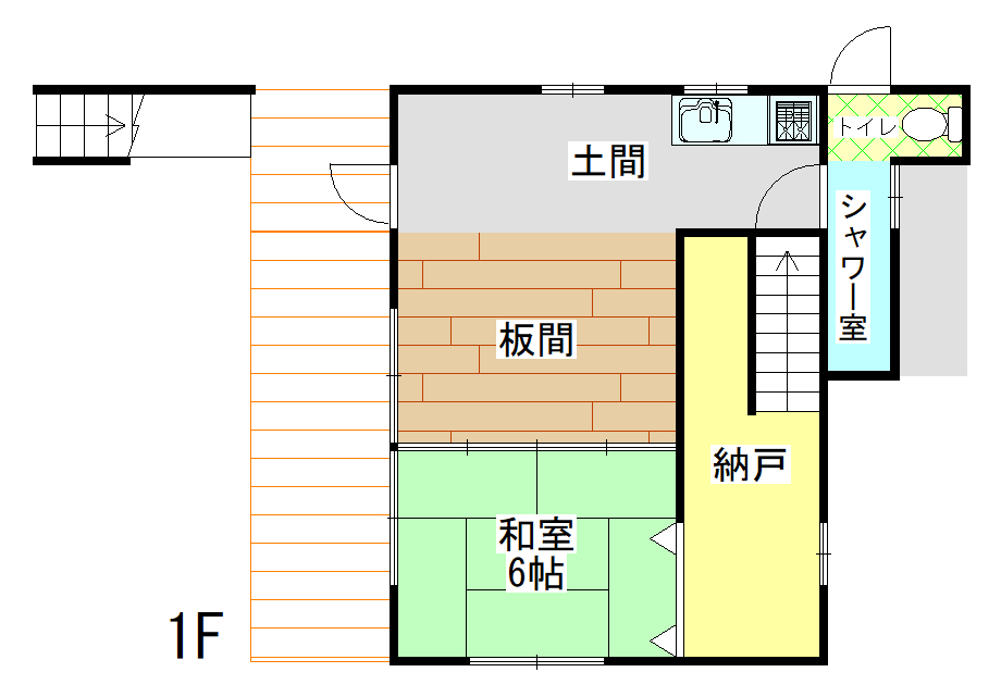 高崎市乗附町 高崎市乗附町