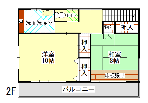 画像3